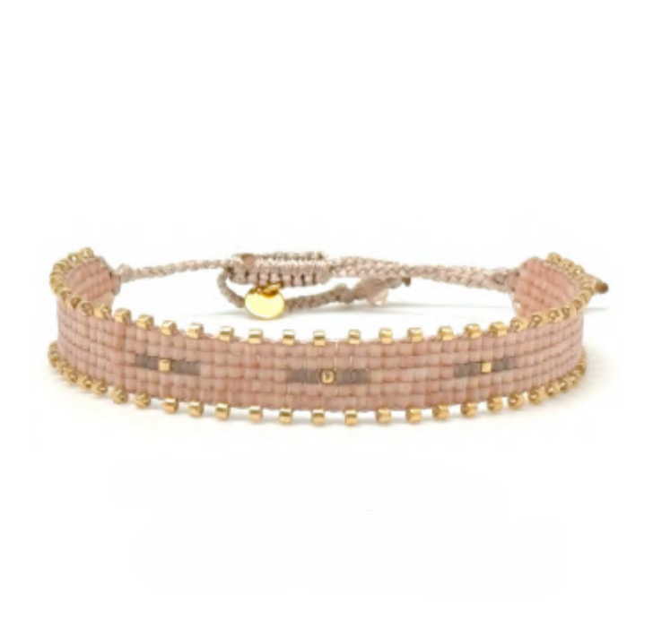 Pure Magic Bracelet B05