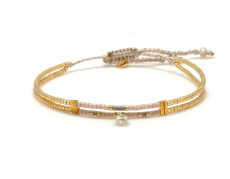 Pure Magic Bracelet B02