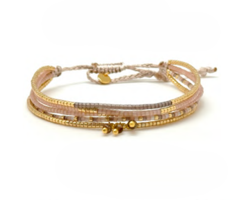 Pure Magic Bracelet B06