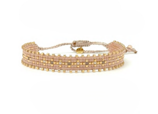 Pure Magic Bracelet B10