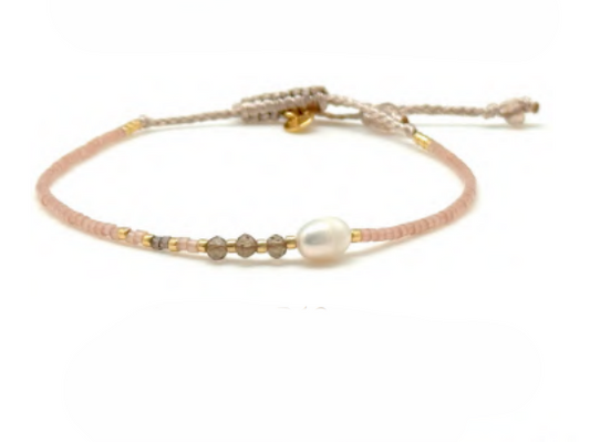 Pure Magic Bracelet B19