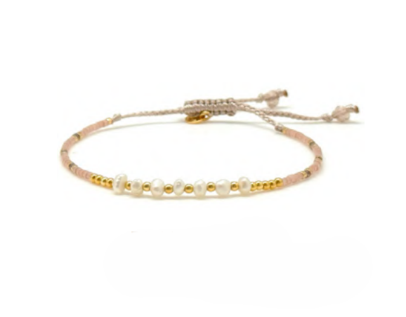 Pure Magic Bracelet B21