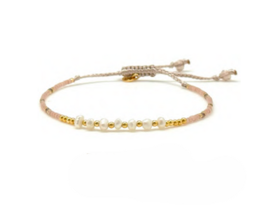 Pure Magic Bracelet B21