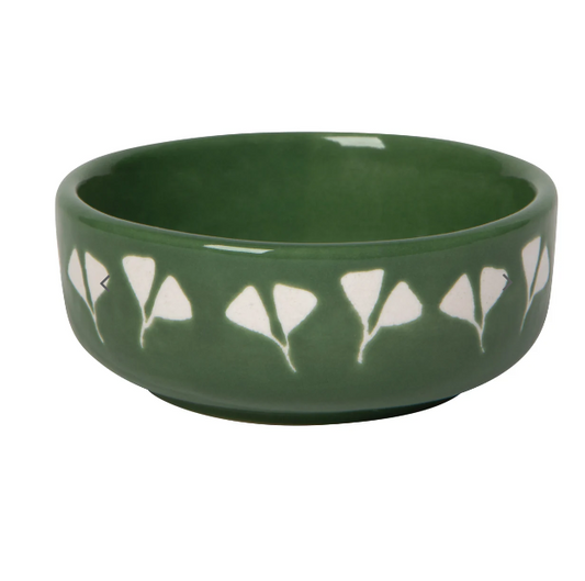 Wildgrove Imprint Trinket Dish
