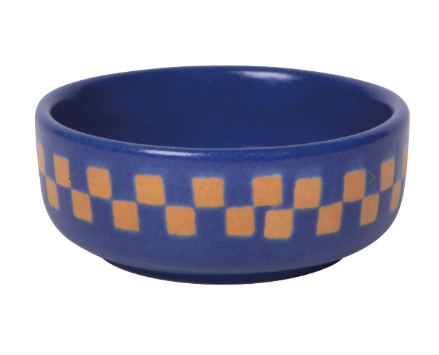 Teppi Imprint Trinket Dish