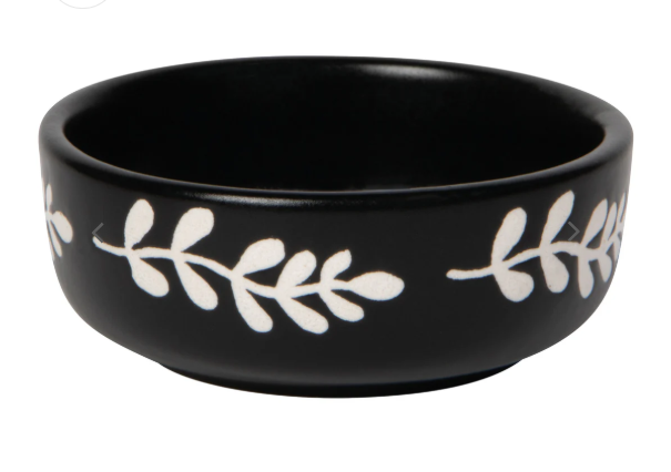 Catbloom Imprint Trinket Dish