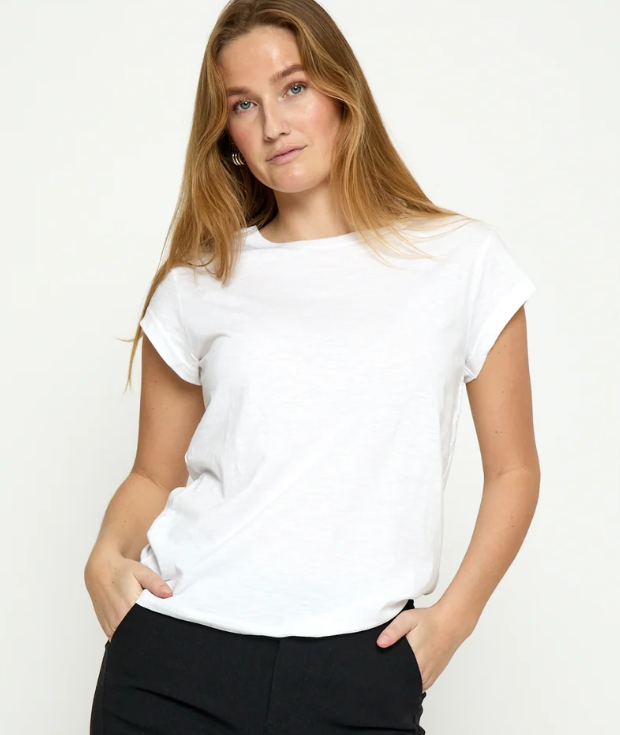MSLeti Tee