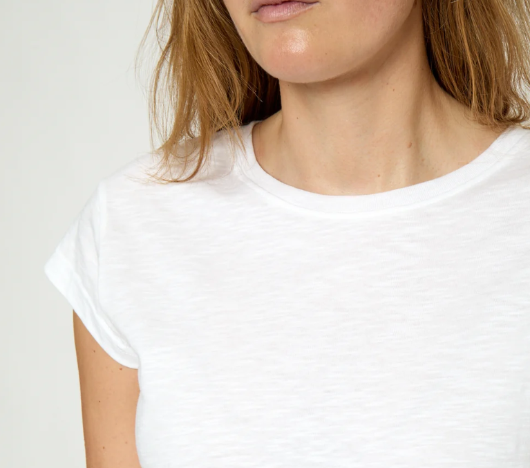 MSLeti Tee