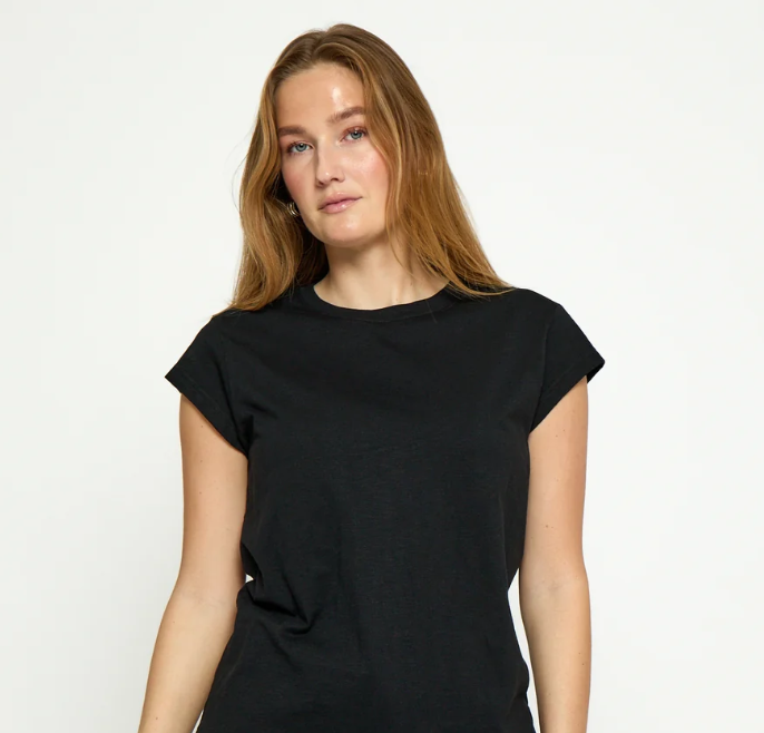 MSLeti Tee