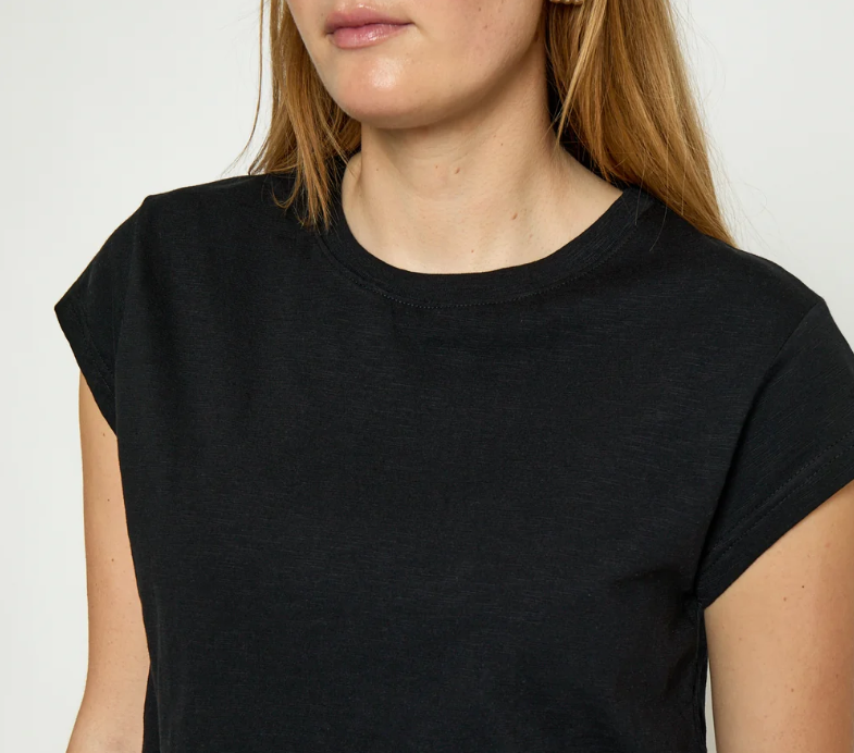 MSLeti Tee