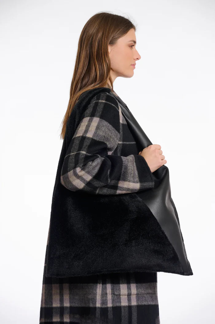 Soraya Bag