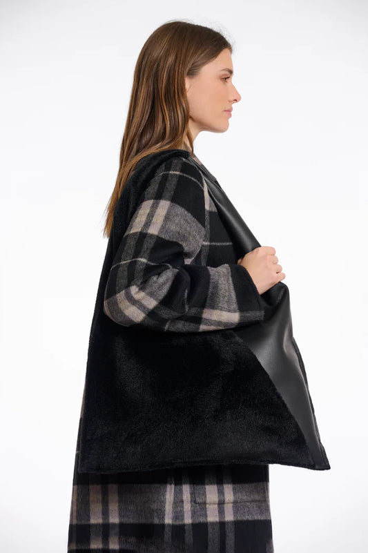 Soraya Bag