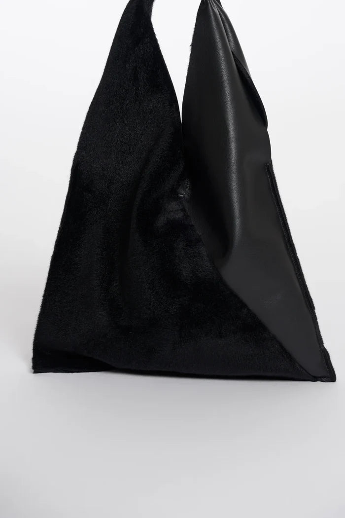 Soraya Bag
