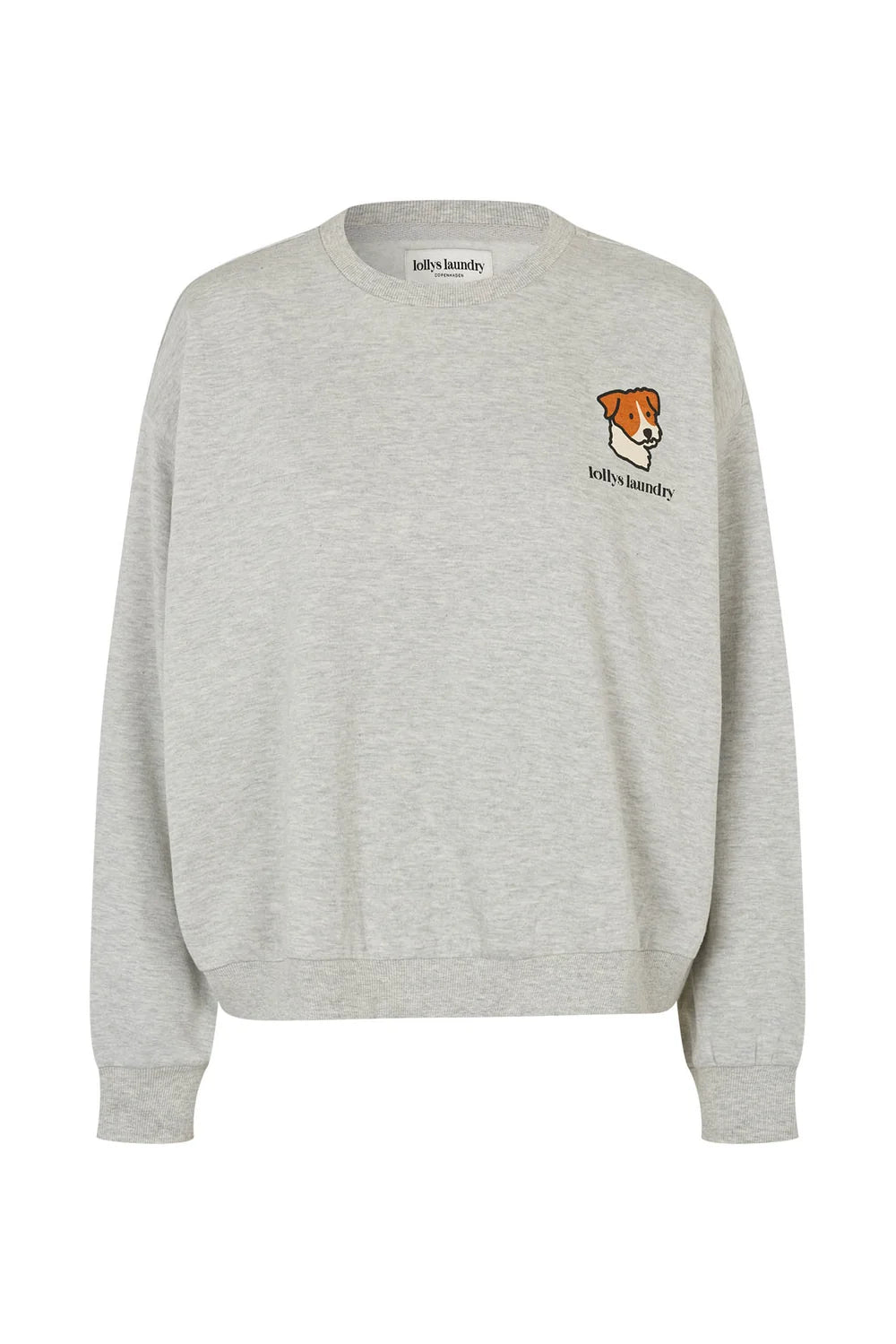 SydneyLL Dog Sweatshirt