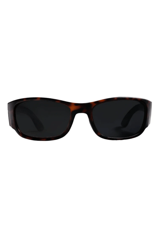 Bahias Sunglasses