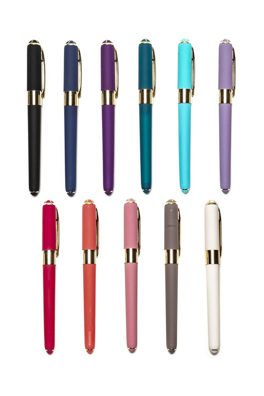 Monaco Pens