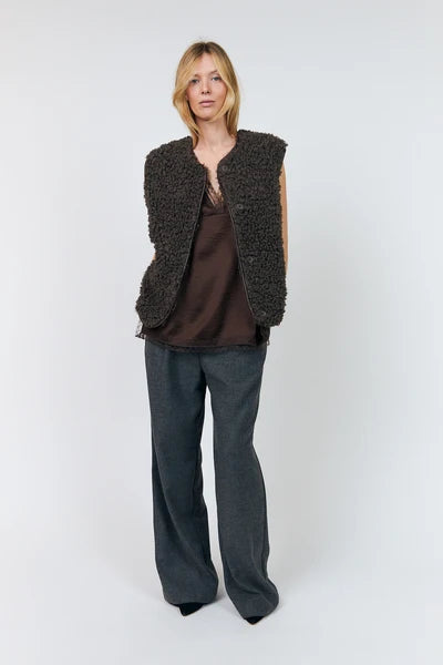 VadaLL Vest