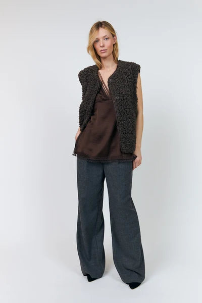VadaLL Vest
