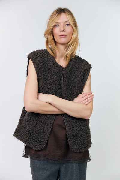 VadaLL Vest