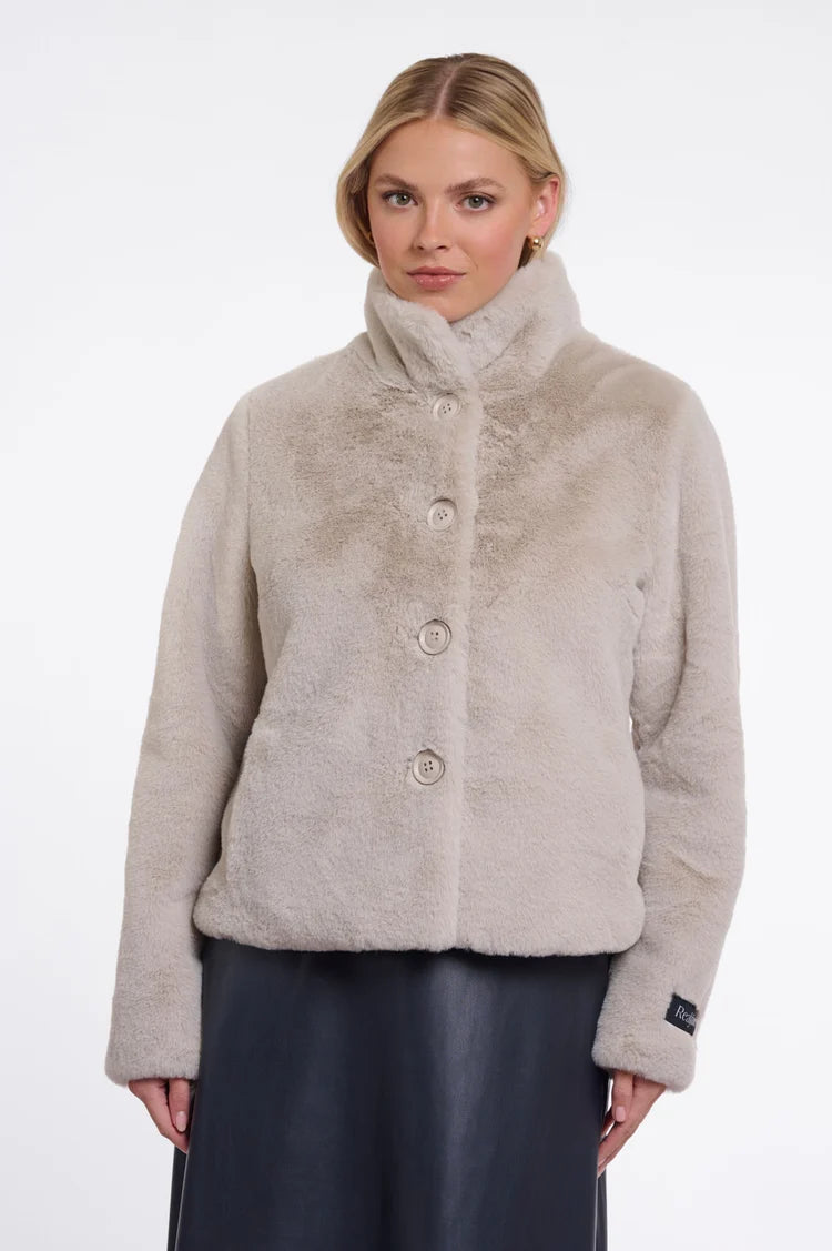 Vie jacket
