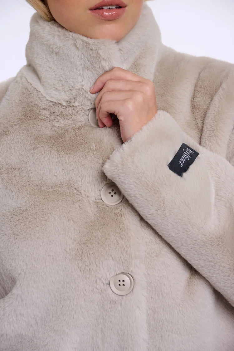 Vie jacket