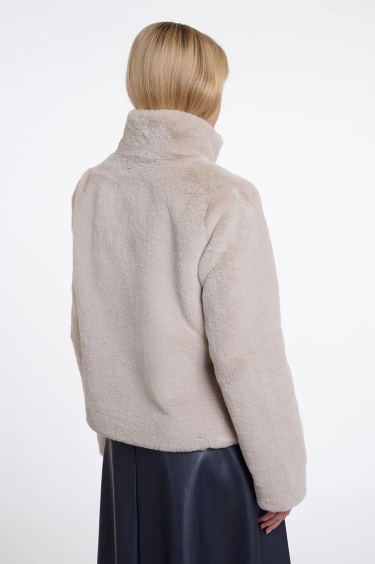 Vie jacket