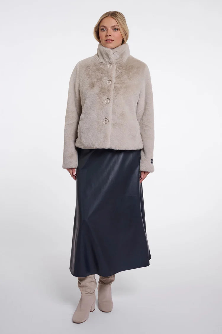 Vie jacket