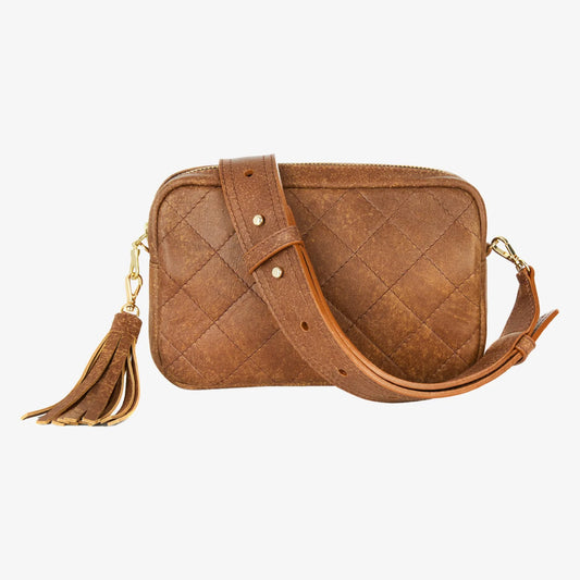 Vittoria Bag
