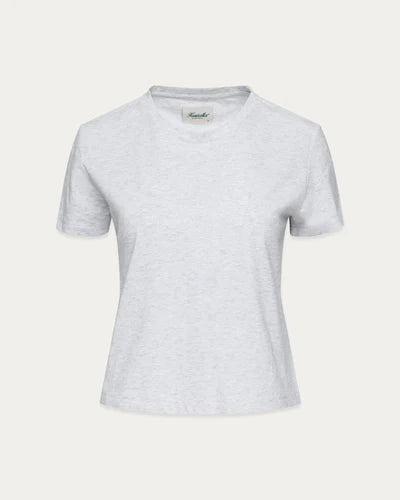 Evelyn Perfect Tee