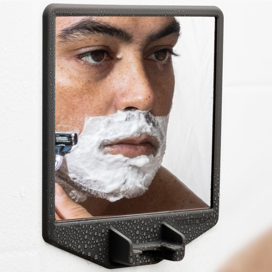 The Joesph | Shave Station