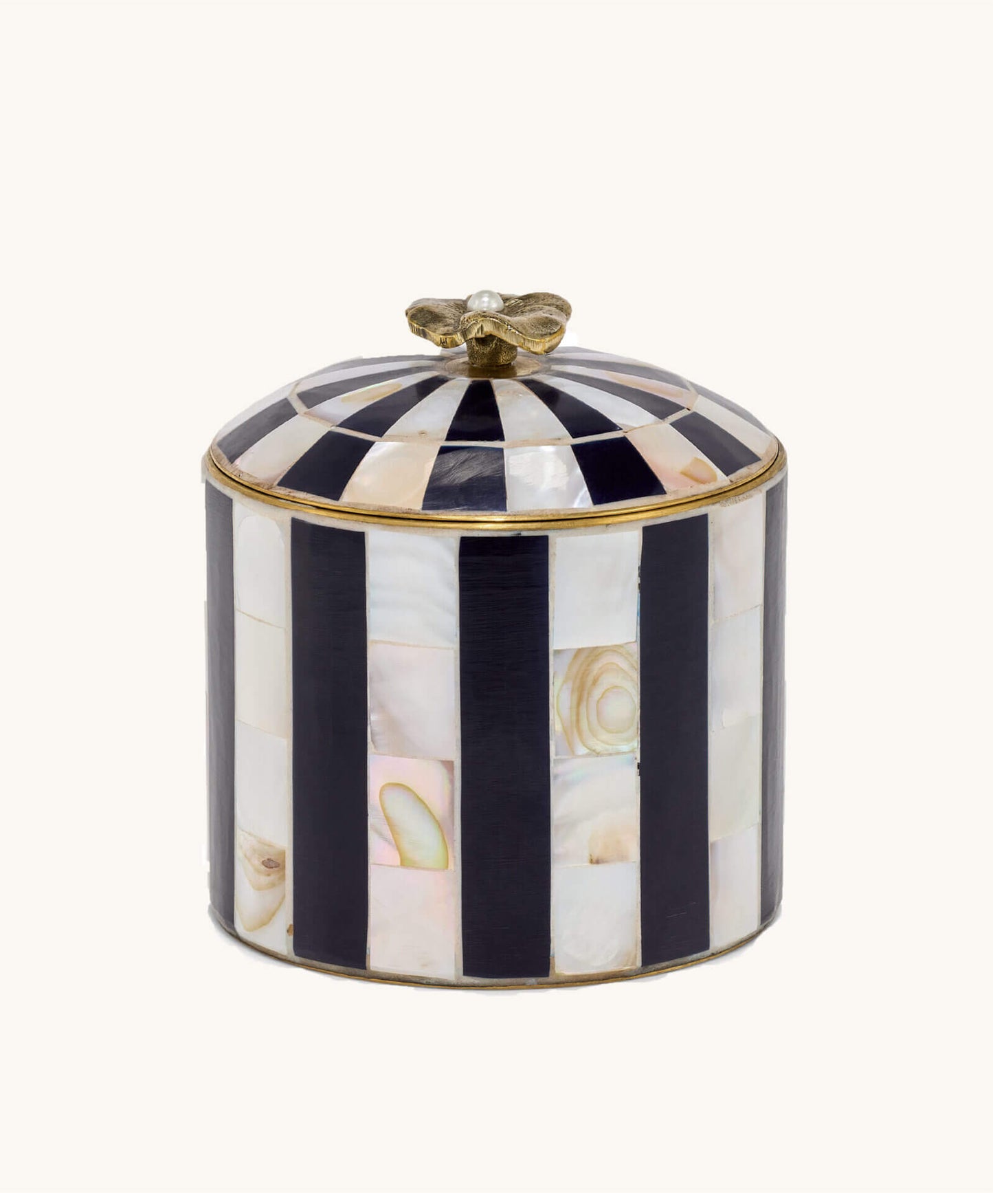 Large Circus Boxes