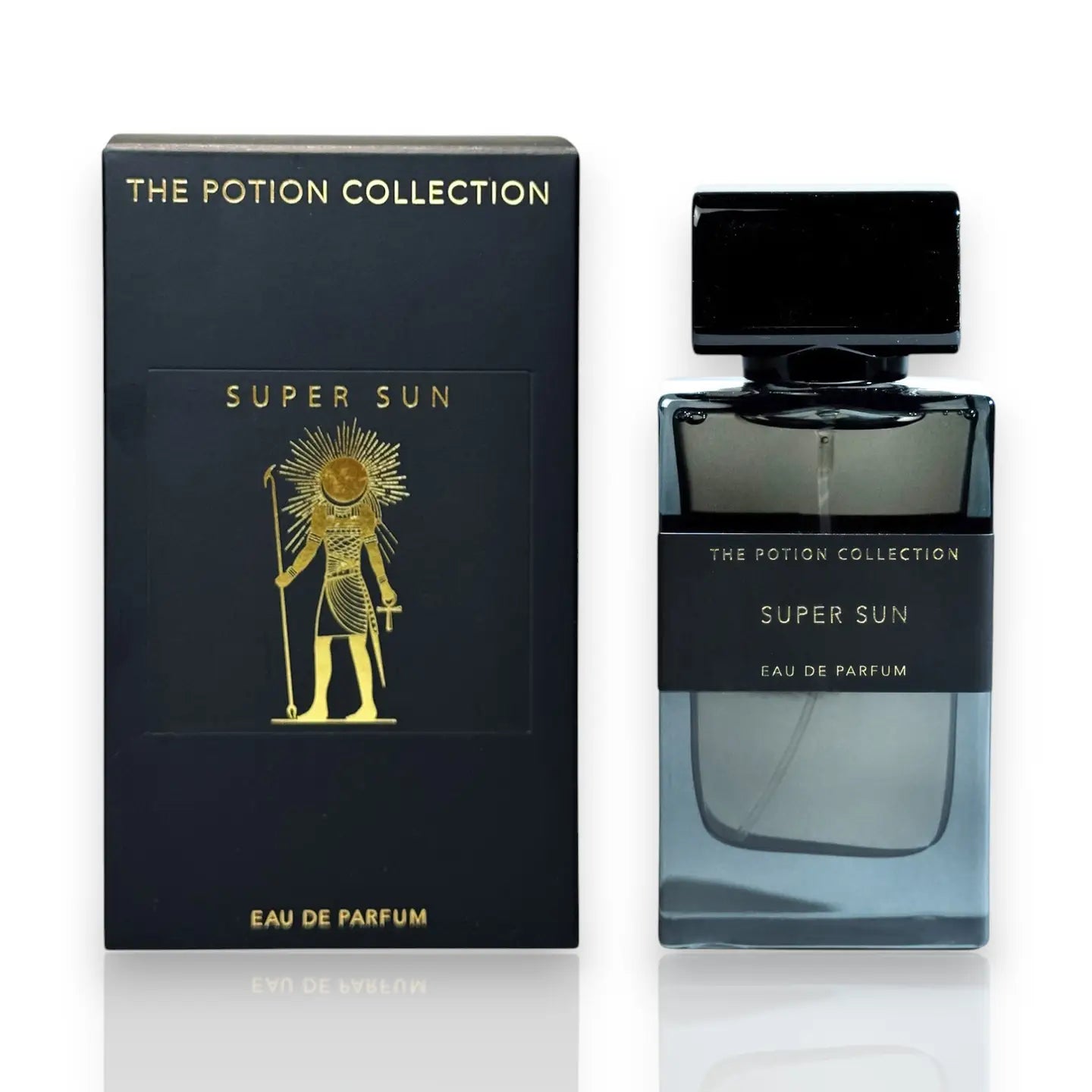 The Potion Collection Perfume
