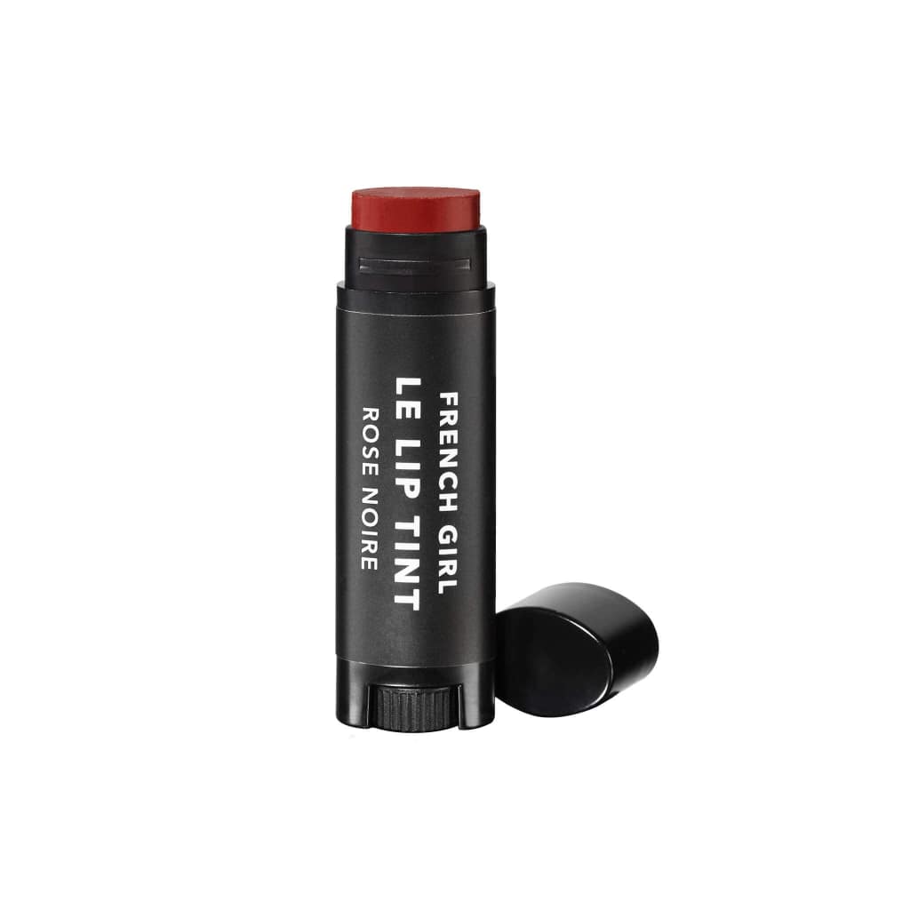 Lip Tint - Rose Noire