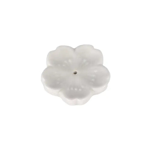 Sakura Cherry Blossom Incense Holder