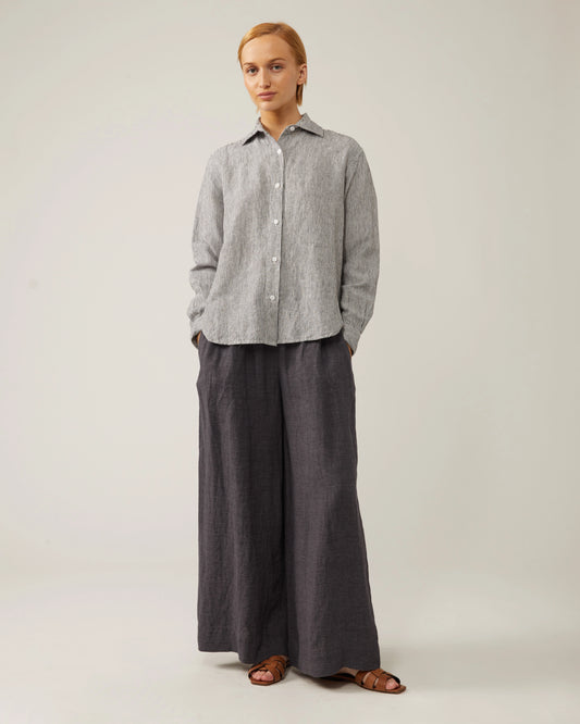 Astrid Shirt