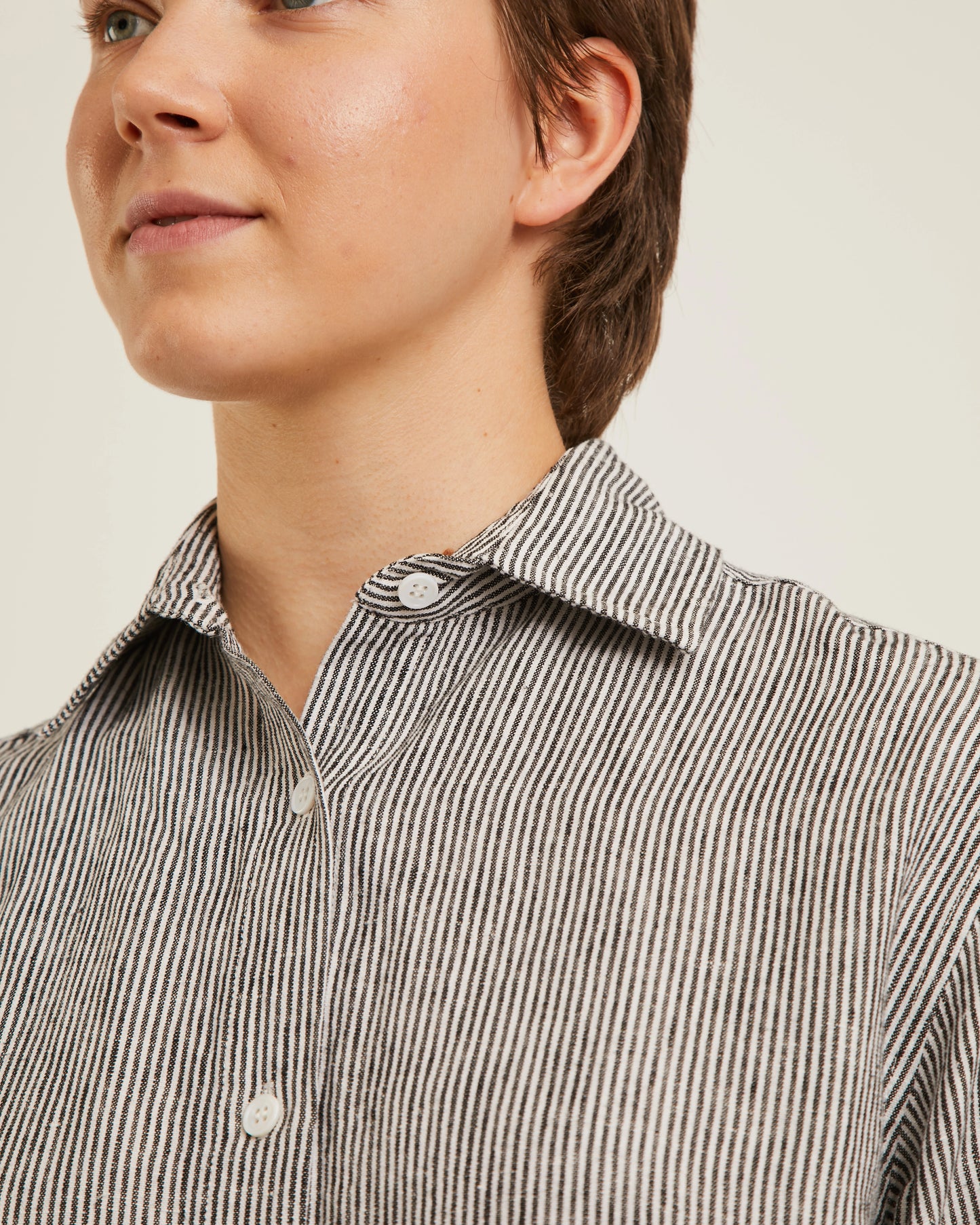Astrid Shirt