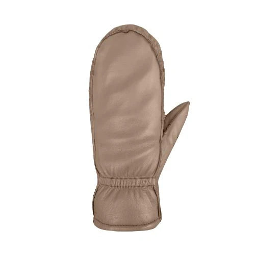 Kiva Moccasin Fingermitts