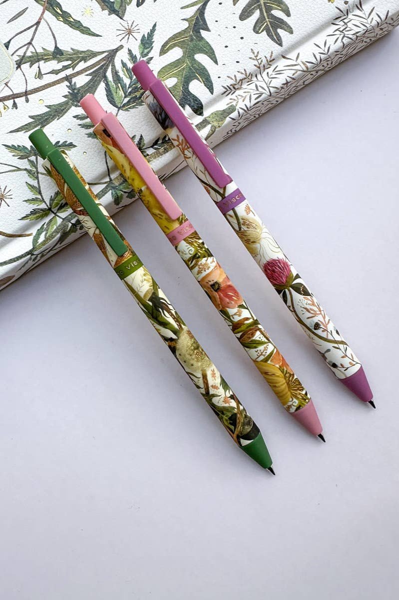 ArtClick Pen | Bloom