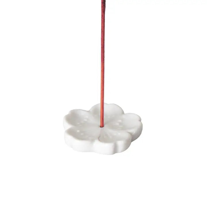 Sakura Cherry Blossom Incense Holder