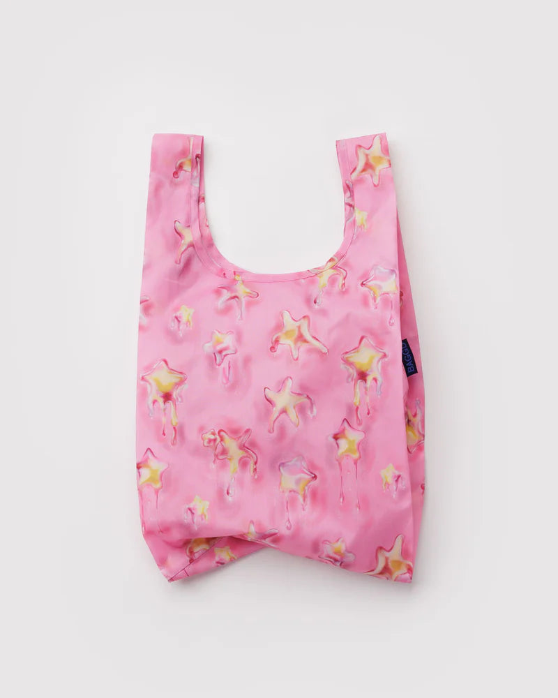 Baby Baggu - Dancing Star