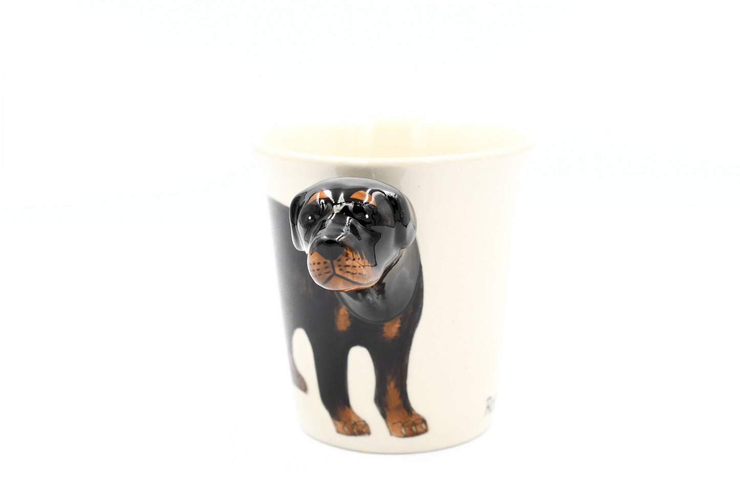 Rottweiler Mug