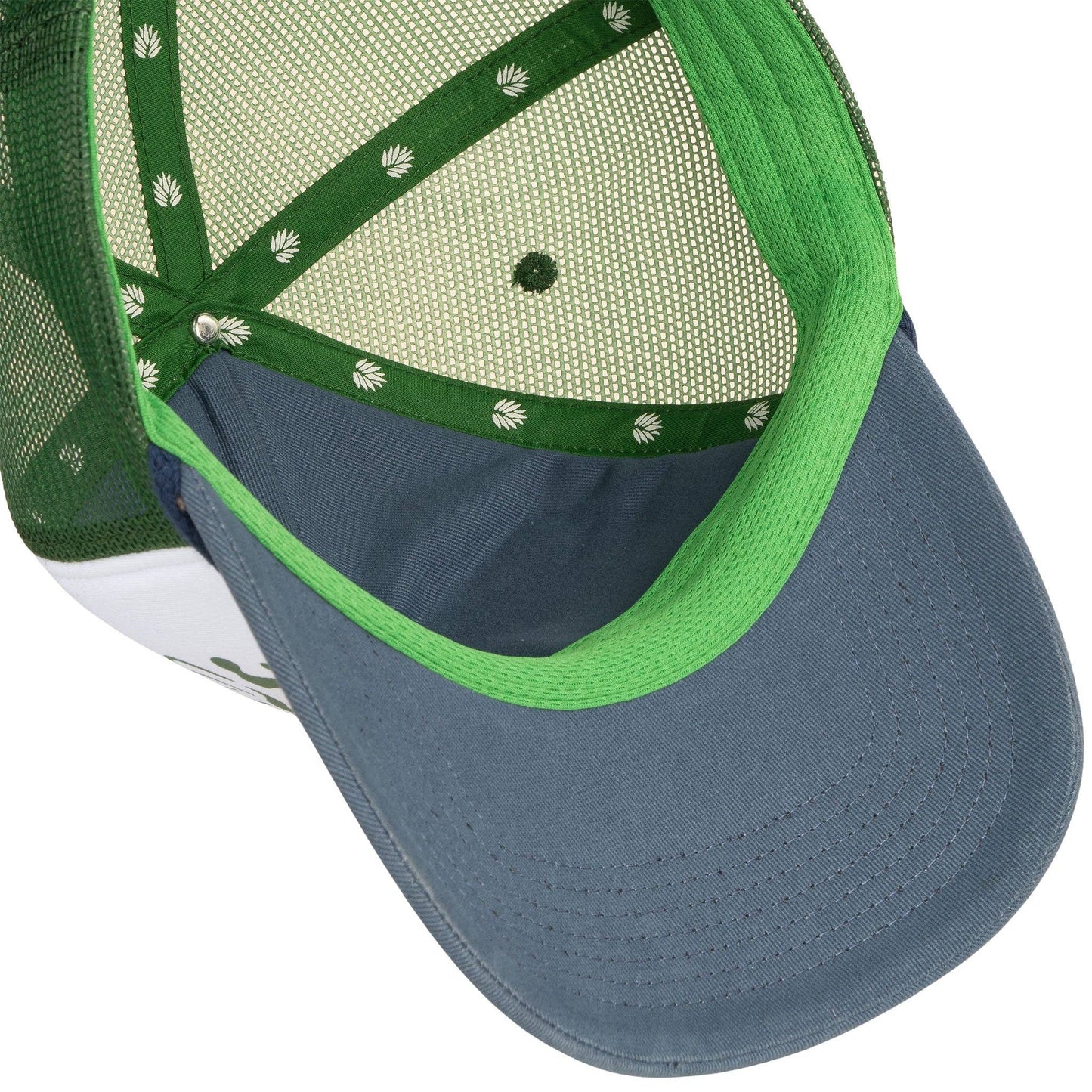 Easy Does It Hat
