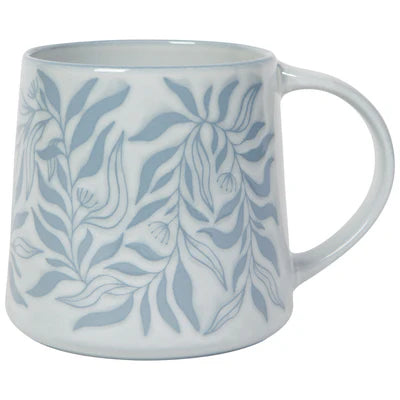 Berryvine Ocean Mug