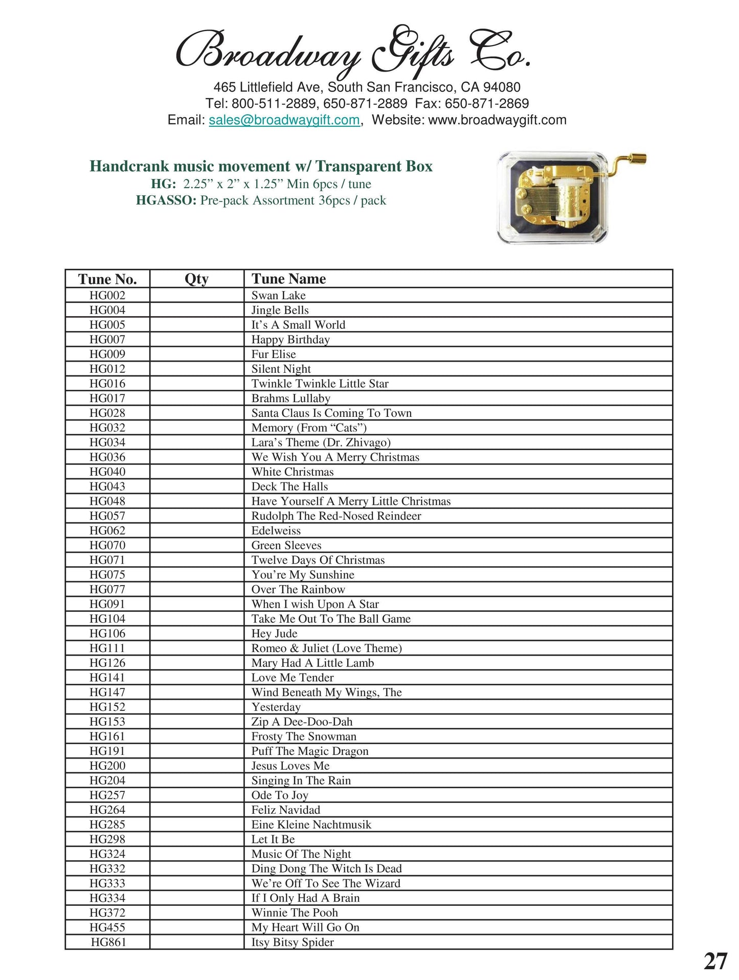 Rudolph The Red-Nosed Reindeer Hurdy Gurdy