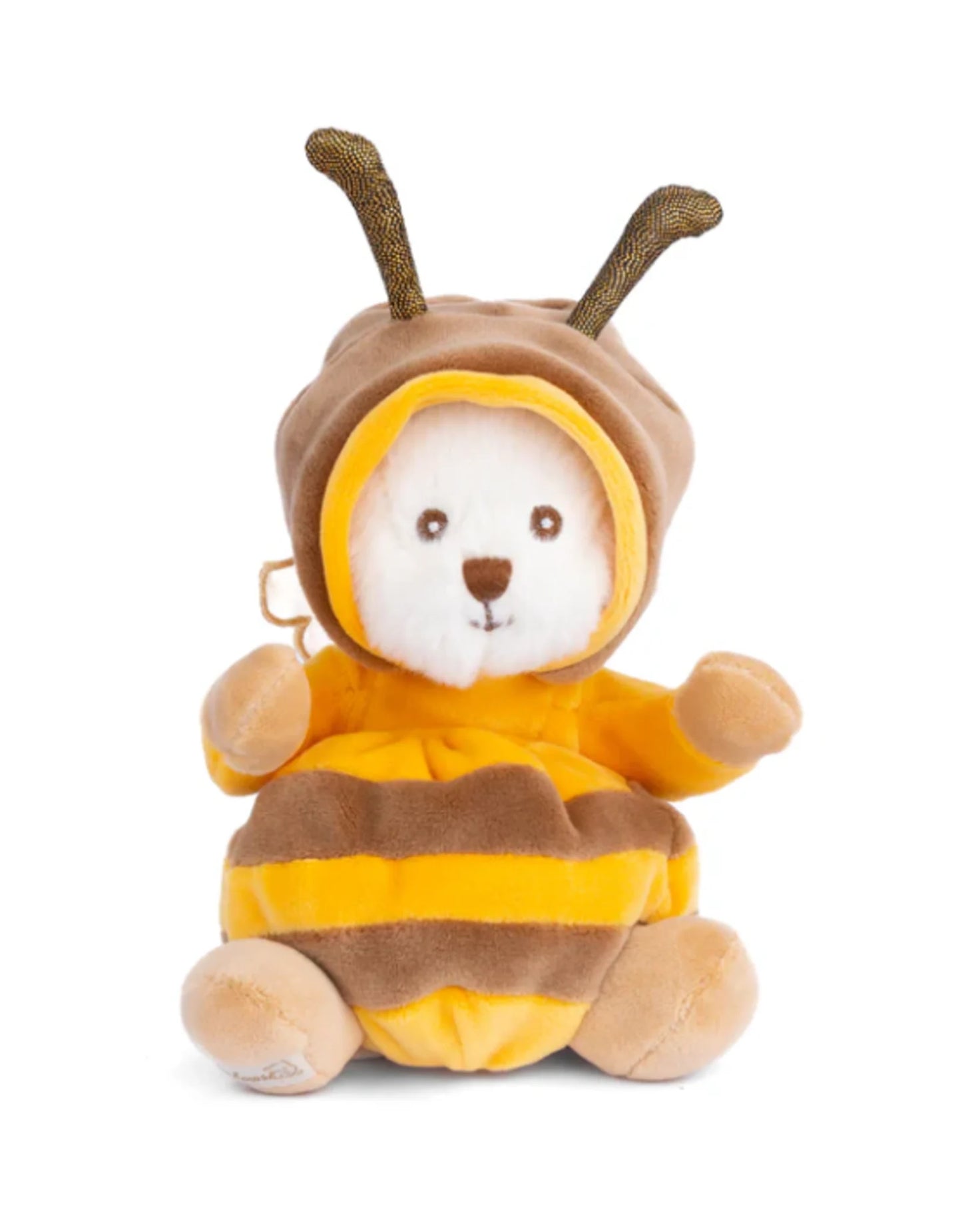 Ziggy - Bee