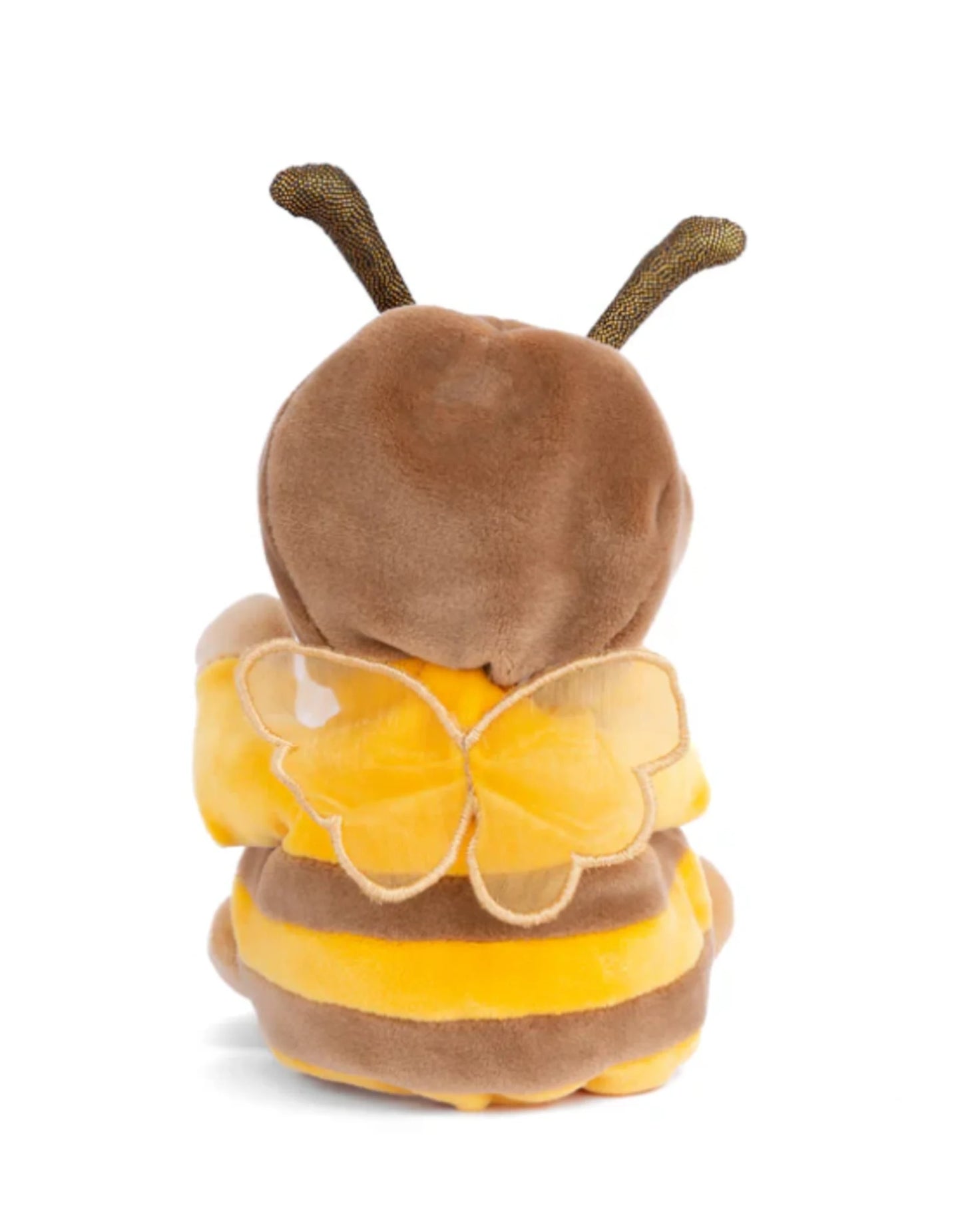 Ziggy - Bee