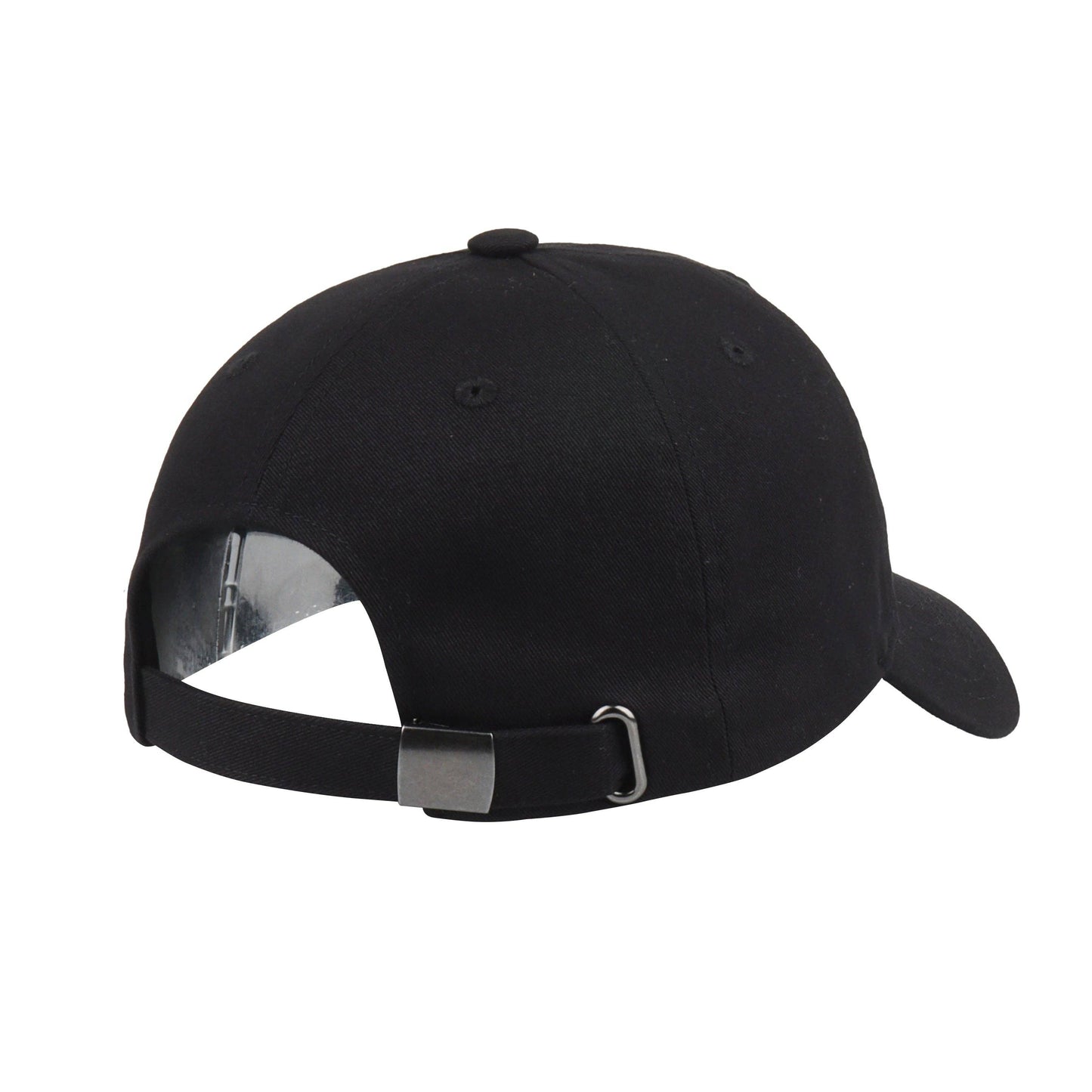 Rage Consumes Me Cat Patch Baseball Cap | Funny Angry Cat Hat | HatPhile