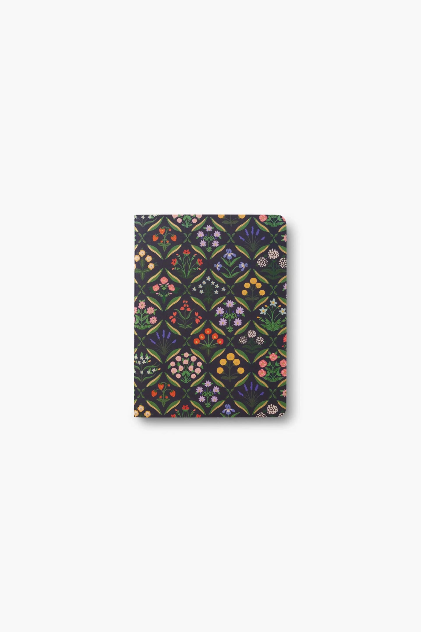 Pocket Notebook Boxed Set | Estee