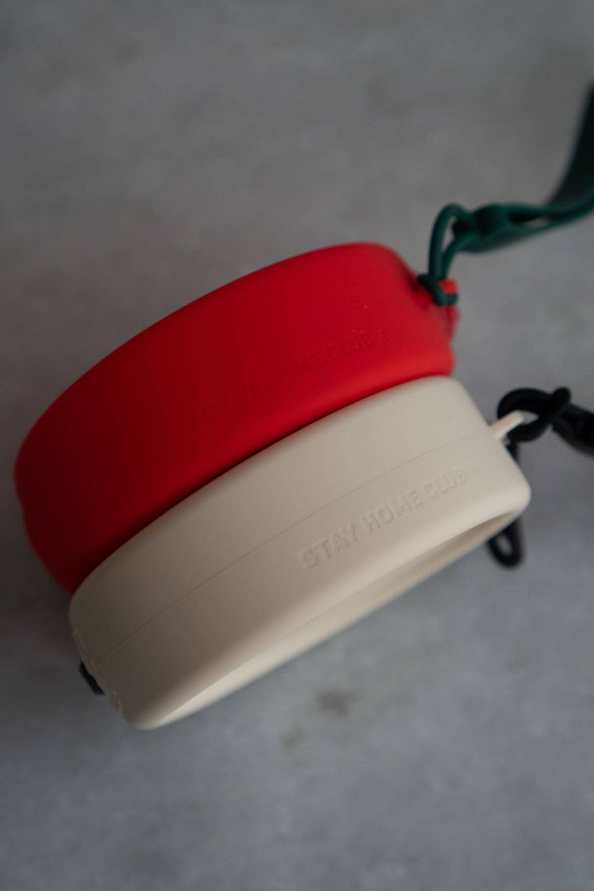 Froggy - Zipper Coin Pouch