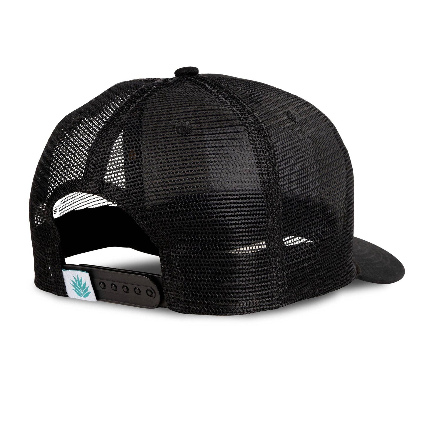Cowboy Pro Shop Hat